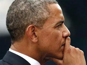 Barack Obama Makes 'No Apologies' for Taliban Hostage Deal
