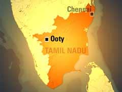 Seven Injured in Explosion in Ordnance Factory