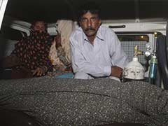 Five More Arrested in Pakistani Woman Bludgeoning Case