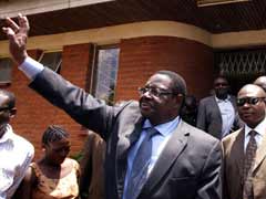 Malawi's President Completes Cabinet, Brings in Opposition Leader