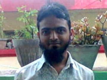 Pune Techie Murder Case: Hindu Rashtra Sena Chief Named as Accused