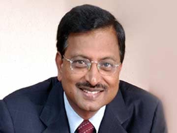 Satyam Fraud Case Verdict Date May be Fixed Today