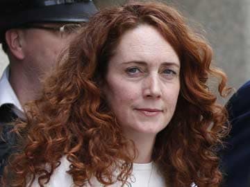 Key Moments in Britain's Phone-Hacking Scandal