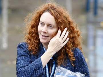 In Defence of Rebekah Brooks: a British Lawyer Cripples the Prosecution Case