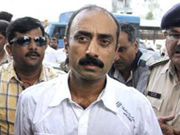 High Court Orders Panel to Give Sanjeev Bhatt Access to Intelligence Records