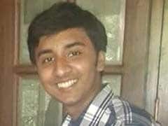 Blog: All-India CBSE Class XII Topper Shares his Success Mantra