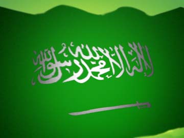 Saudi Arabia Jails Shiites Over Flag Insult