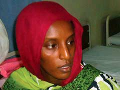 European Union Presses Sudan to Free Woman Held for Apostasy