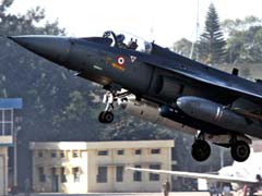 India Can Export Fighter Planes, Missiles, Says Defence Research Chief