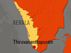 Kerala Government to Continue With 'Operation Kubera'