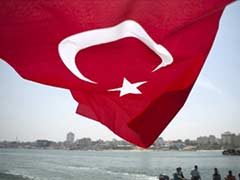 Turkey Defends Actions Over Consulate Seizure in Iraq, 80 Still Held