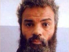 Benghazi Attack 'Ringleader' Arrives in the United States