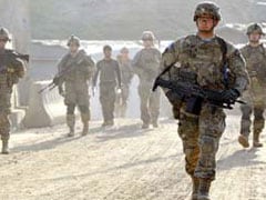 US Scales Down Anti-Terror Taskforce in Philippines