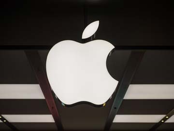New Apple Software Brings Macs and iPhones Close