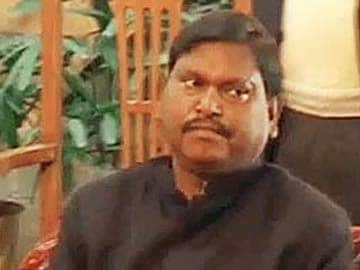 Party Leadership to Decide on Jharkhand Chief Minister Candidate: BJP Leader