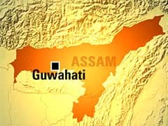 Guwahati: Six Die of Electrocution and in Landslide After Rains