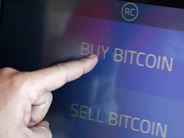 California Governor Signs Bill to Bring Bitcoin and Other Currency into Fold