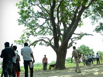 Badaun Rape Case: CBI Completes Polygraph Tests on Accused