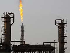 US, Iraq Working to Stem Attack on Baiji Oil Refinery: US General
