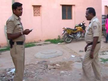 Bangalore: Techie Allegedly Raped at PG Accommodation