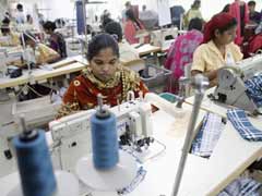 Inspection Tensions Add to Bangladesh Garment Industry's Woes