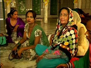 कोलकाता का यह अस्पताल किन्नरों के लिए है कुछ खास, जानिए कैसे कोलकाता का यह अस्पताल किन्नरों के लिए है कुछ खास, जानिए कैसे