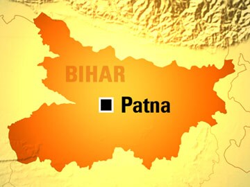 Station House Officer Gets Death, Seven Others Lifer in Fake Encounter Case in Patna