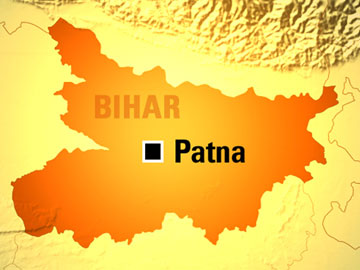 12 Killed in Bihar Road Accident