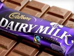 Ever Wondered Why Cadbury Packaging Is Purple? Read The History Behind It