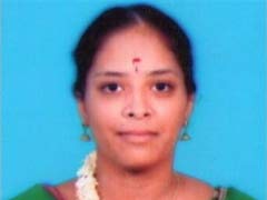 Chennai: Paramedical Student Allegedly Commits Suicide, Accused Senior of Harassment