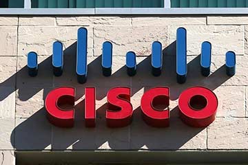 Videos may Make Up 84 per cent of Internet Traffic by 2018: Cisco