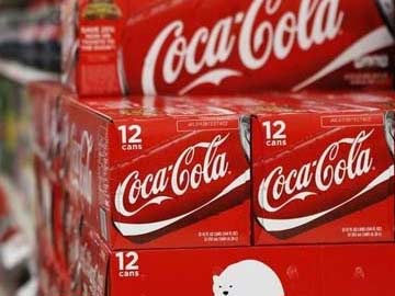 Spain Court Orders Coca-Cola to Reinstate Sacked Staff