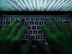 Woman to be First Charged Under Philippine Cybercrime Law