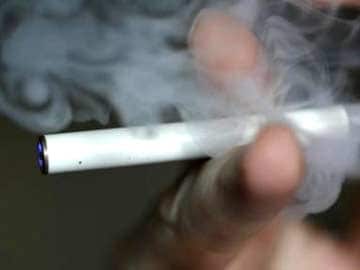 Scientists Ask UN Health Group for Strict Rules on e-Cigarettes