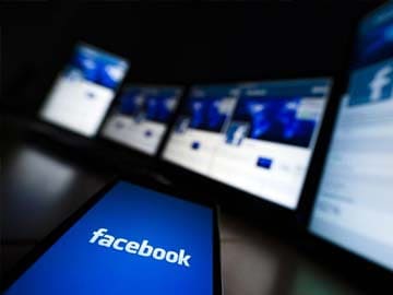 Facebook Blocks Rock Band Page at Pakistan Government Request