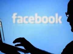 'Offensive' Facebook Posts: Crime Branch to Write to US Government Seeking Help