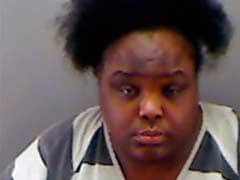 Woman, 34, Jailed for Enrolling in School as a Teenager