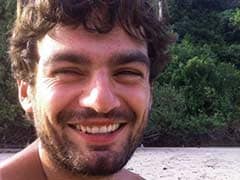 Suspected Body of Missing Briton Found: Malaysian Media