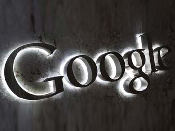 Key Google Services Partially Inaccessible in China
