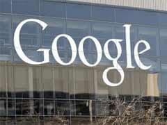 Volume of Encrypted Email Rising Amid Spying Fears: Google Report