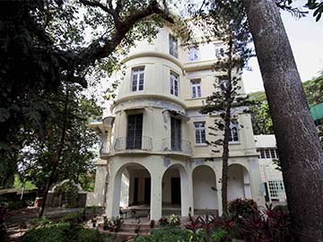 Mumbai: Intellectuals Disapprove of Demand to Turn 'Mehrangir' into Museum