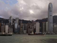 Half-a-Million Vote in Hong Kong Democracy Poll