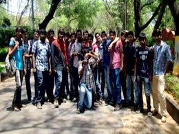 Help Came Hours Later, Say Student Survivors of Beas River Tragedy Help Came Hours Later, Say Student Survivors of Beas River Tragedy