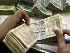 Deadline to Exchange Pre-2005 Currency Notes Ends on January 1
