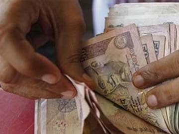 Indian Money in Swiss Banks Rise to Over Rs 14,000 Crore