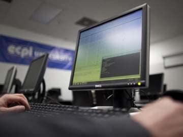 British Spy Agencies Are Said to Assert Power to Intercept Web Traffic