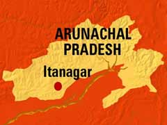 Arunachal Starts Fight Against Opium