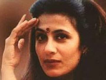 Jessica Lal Killer Wants Parole for Exams for Human Rights Degree