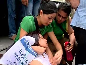 Kolkata Metro Snag: Passengers Stranded Inside Tunnel for 2 Hours