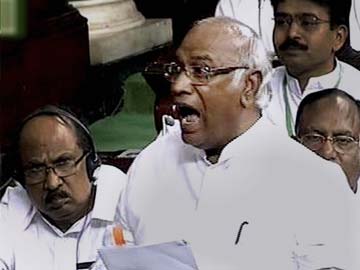 Congress Leader's Comparison to Pandavas Wins Sonia Gandhi's Approval